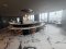 Noble Form Thonglor Luxury High-Rise Condominium in the Heart of Thonglor 全新 Noble Form Thonglor 豪华高层公寓，位于通罗核心地段