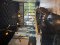 Noble Form Thonglor Luxury High-Rise Condominium in the Heart of Thonglor 全新 Noble Form Thonglor 豪华高层公寓，位于通罗核心地段