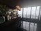 Noble Form Thonglor Luxury High-Rise Condominium in the Heart of Thonglor 全新 Noble Form Thonglor 豪华高层公寓，位于通罗核心地段