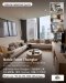 Noble Form Thonglor Luxury High-Rise Condominium in the Heart of Thonglor 全新 Noble Form Thonglor 豪华高层公寓，位于通罗核心地段
