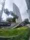 出售 Rhythm Sukhumvit 44/1 高端公寓｜离 BTS Phra Khanong 仅70米｜47.94㎡｜15楼｜精装修拎包入住