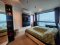 出售 Rhythm Sukhumvit 44/1 高端公寓｜离 BTS Phra Khanong 仅70米｜47.94㎡｜15楼｜精装修拎包入住