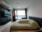 出售 Rhythm Sukhumvit 44/1 高端公寓｜离 BTS Phra Khanong 仅70米｜47.94㎡｜15楼｜精装修拎包入住