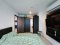 出售 Rhythm Sukhumvit 44/1 高端公寓｜离 BTS Phra Khanong 仅70米｜47.94㎡｜15楼｜精装修拎包入住