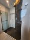 出售 Rhythm Sukhumvit 44/1 高端公寓｜离 BTS Phra Khanong 仅70米｜47.94㎡｜15楼｜精装修拎包入住
