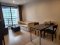 出售 Rhythm Sukhumvit 44/1 高端公寓｜离 BTS Phra Khanong 仅70米｜47.94㎡｜15楼｜精装修拎包入住