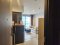 出售 Rhythm Sukhumvit 44/1 高端公寓｜离 BTS Phra Khanong 仅70米｜47.94㎡｜15楼｜精装修拎包入住