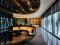 出售 Rhythm Sukhumvit 44/1 高端公寓｜离 BTS Phra Khanong 仅70米｜47.94㎡｜15楼｜精装修拎包入住
