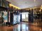 出售 Rhythm Sukhumvit 44/1 高端公寓｜离 BTS Phra Khanong 仅70米｜47.94㎡｜15楼｜精装修拎包入住