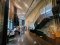 出售 Rhythm Sukhumvit 44/1 高端公寓｜离 BTS Phra Khanong 仅70米｜47.94㎡｜15楼｜精装修拎包入住