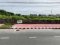 Red-Zone Land for Sale, 6 Rai 24 Sq.Wah, Opposite Wat Leng Noei Yi 2, Near Central Westgate, Dual Road Frontage, Ideal for Community Mall and Mixed-Use Development