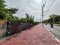 Red-Zone Land for Sale, 6 Rai 24 Sq.Wah, Opposite Wat Leng Noei Yi 2, Near Central Westgate, Dual Road Frontage, Ideal for Community Mall and Mixed-Use Development