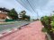 Red-Zone Land for Sale, 6 Rai 24 Sq.Wah, Opposite Wat Leng Noei Yi 2, Near Central Westgate, Dual Road Frontage, Ideal for Community Mall and Mixed-Use Development