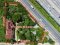 2369.6 Rai Land for SALE, connects Phuttabucha and Pracha Uthit Road