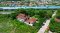 2369.6 Rai Land for SALE, connects Phuttabucha and Pracha Uthit Road