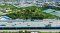 2369.6 Rai Land for SALE, connects Phuttabucha and Pracha Uthit Road