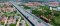 2369.6 Rai Land for SALE, connects Phuttabucha and Pracha Uthit Road