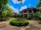 2369.6 Rai Land for SALE, connects Phuttabucha and Pracha Uthit Road