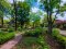 2369.6 Rai Land for SALE, connects Phuttabucha and Pracha Uthit Road