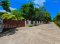 2369.6 Rai Land for SALE, connects Phuttabucha and Pracha Uthit Road