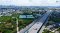 2369.6 Rai Land for SALE, connects Phuttabucha and Pracha Uthit Road