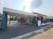 出售 Yo House Korat 独栋别墅｜Hua Thale 核心地段｜转角地块 79.5 平方哇｜北欧风装修｜邻近 Sarasas 学校