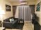 23rd Floor | Urgent Sale The Key Sathorn–Charoenraj Condominium