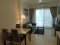 23rd Floor | Urgent Sale The Key Sathorn–Charoenraj Condominium