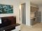 23rd Floor | Urgent Sale The Key Sathorn–Charoenraj Condominium