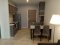 23rd Floor | Urgent Sale The Key Sathorn–Charoenraj Condominium