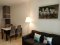 23rd Floor | Urgent Sale The Key Sathorn–Charoenraj Condominium