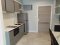 23rd Floor | Urgent Sale The Key Sathorn–Charoenraj Condominium