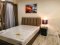 23rd Floor | Urgent Sale The Key Sathorn–Charoenraj Condominium