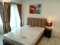 23rd Floor | Urgent Sale The Key Sathorn–Charoenraj Condominium
