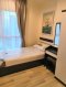 23rd Floor | Urgent Sale The Key Sathorn–Charoenraj Condominium