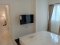 23rd Floor | Urgent Sale The Key Sathorn–Charoenraj Condominium