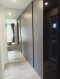23rd Floor | Urgent Sale The Key Sathorn–Charoenraj Condominium