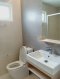 23rd Floor | Urgent Sale The Key Sathorn–Charoenraj Condominium