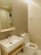 23rd Floor | Urgent Sale The Key Sathorn–Charoenraj Condominium