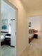 23rd Floor | Urgent Sale The Key Sathorn–Charoenraj Condominium