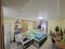 Condo for Sale at Sirin Residence Phahonyothin 67 | Movein Ready
