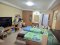 Condo for Sale at Sirin Residence Phahonyothin 67 | Movein Ready
