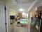 Condo for Sale at Sirin Residence Phahonyothin 67 | Movein Ready