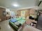 Condo for Sale at Sirin Residence Phahonyothin 67 | Movein Ready