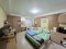 Condo for Sale at Sirin Residence Phahonyothin 67 | Movein Ready