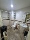 Condo for Sale at Sirin Residence Phahonyothin 67 | Movein Ready