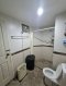 Condo for Sale at Sirin Residence Phahonyothin 67 | Movein Ready
