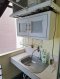 Condo for Sale at Sirin Residence Phahonyothin 67 | Movein Ready