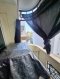 Condo for Sale at Sirin Residence Phahonyothin 67 | Movein Ready
