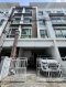 Home Office For Sale, RK Office Park, RomklaoSuvarnabhumi